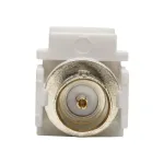 Eaton Tripplite-A230-001-KP
