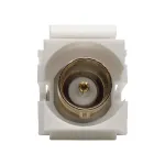 Eaton Tripplite-A230-001-KP
