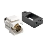 Eaton Tripplite-A230-001-KP