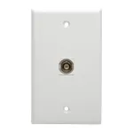 Eaton Tripplite-A230-001-KP
