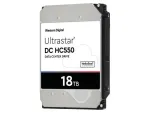 Western Digital-0F38353 WUH721818AL5204