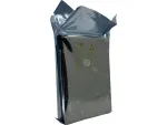 Western Digital-0F38353 WUH721818AL5204