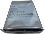 Western Digital-0F38353 WUH721818AL5204