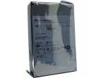 Western Digital-0F38353 WUH721818AL5204