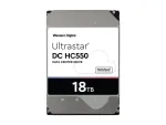Western Digital-0F38353 WUH721818AL5204