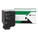 Lexmark-74C0SKG
