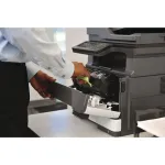 Lexmark-74C0SKG