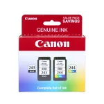 CANON-1287C006