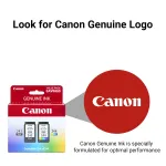 CANON-1287C006