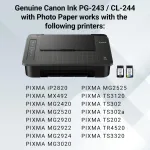 CANON-1287C006