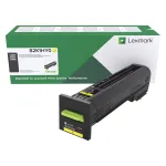 Lexmark-82K1HY0