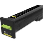 Lexmark-82K1HY0