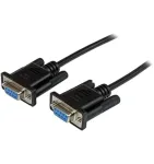 STARTECH-SCNM9FF1MBK