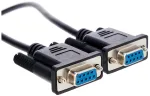 STARTECH-SCNM9FF1MBK