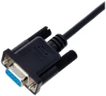 STARTECH-SCNM9FF1MBK