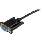 STARTECH-SCNM9FF1MBK