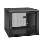 APC - Schneider Electric-AR109SH6