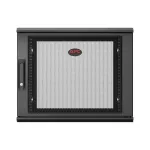 APC - Schneider Electric-AR109SH6