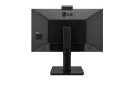 LG Electronics-24CQ650N-6N