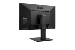 LG Electronics-24CQ650N-6N
