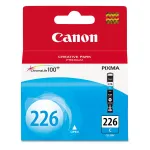 CANON INKJET-4547B001
