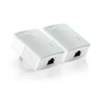 TPLINK-TL-PA4010 KIT