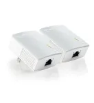 TPLINK-TL-PA4010 KIT