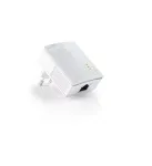 TPLINK-TL-PA4010 KIT