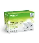 TPLINK-TL-PA4010 KIT