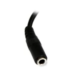 STARTECH-STC MUFMRCA