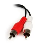 STARTECH-STC MUFMRCA
