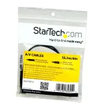 STARTECH-STC MUFMRCA
