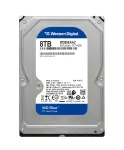 Western Digital-WD80EAAZ
