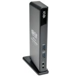 Eaton Tripplite-U342-DHG-402