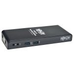 Eaton Tripplite-U342-DHG-402