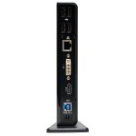 Eaton Tripplite-U342-DHG-402