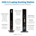 Eaton Tripplite-U342-DHG-402