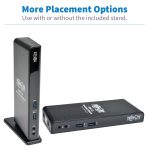 Eaton Tripplite-U342-DHG-402