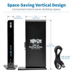 Eaton Tripplite-U342-DHG-402