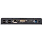 Eaton Tripplite-U342-DHG-402