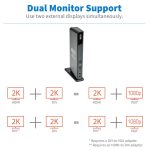 Eaton Tripplite-U342-DHG-402
