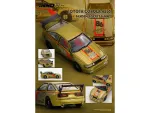 Inno Models-IN64-AE86P-GLD