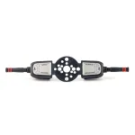 TH Marine Supplies-FFBT-DSS-DP
