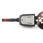 TH Marine Supplies-FFBT-DSS-DP