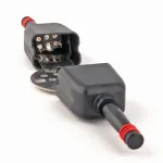 TH Marine Supplies-FFBT-DSS-DP