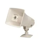 VALCOM-SX15-TM