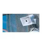 VALCOM-SX15-TM