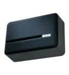 VALCOM-V-1042A-BK