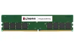 KINGSTON D4/D5 DESKTOP/NOTEBOOK-KVR56U46BD8-48
