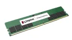 KINGSTON D4/D5 DESKTOP/NOTEBOOK-KVR56U46BD8-48